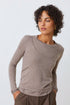 Suncoo pull prava taupe